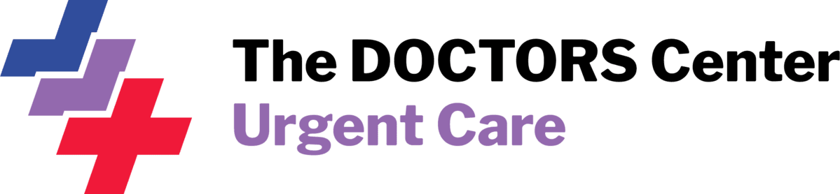 doctors-center - Home